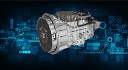 Eaton Intelliconnect Upgrade 5e52c96326cb9 Eaton Intelliconnect Upgrade 5e52c96326cb9