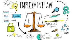 Employment Law