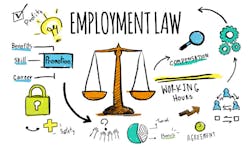 Employment Law 5e53f6439c60c Employment Law 5e53f6439c60c