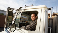 Fleetowner 15904 Happy Truck Driver Ts 5e39a78b81410 Fleetowner 15904 Happy Truck Driver Ts 5e39a78b81410