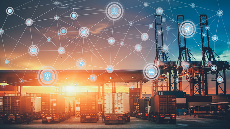 Fleetowner 38352 Carrier Shipping Collaberation Future 5e4b4745116e1