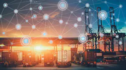 Fleetowner 38352 Carrier Shipping Collaberation Future