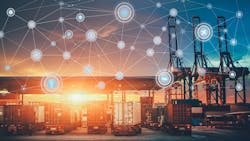 Fleetowner 38352 Carrier Shipping Collaberation Future 5e4b4745116e1 Fleetowner 38352 Carrier Shipping Collaberation Future 5e4b4745116e1