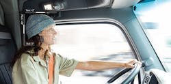 Fleetsense Eyesight Women Driver 5e4feb58dc315 Fleetsense Eyesight Women Driver 5e4feb58dc315