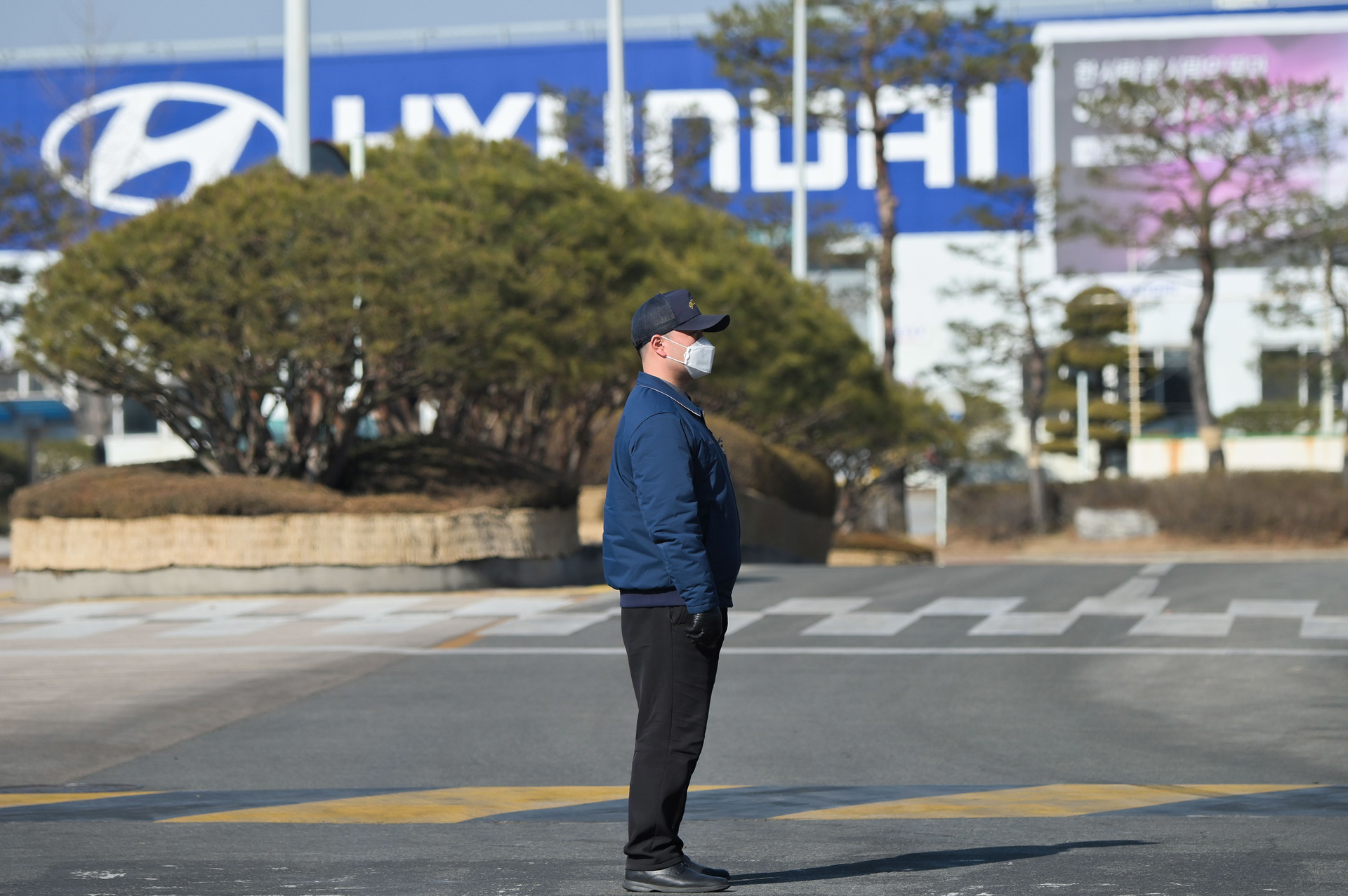 Hyundai China Getty Yelim Lee 5e4af1a80a05d