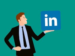 Linkedin Pixabay 5e4165d14b2eb Linkedin Pixabay 5e4165d14b2eb