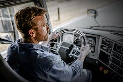 Mack Command Steer Tmc 5e55f514e5cd5 Mack Command Steer Tmc 5e55f514e5cd5