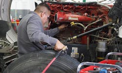 Maintenance Diesel Tech Fleet Owner 5e41972b5b2dc Maintenance Diesel Tech Fleet Owner 5e41972b5b2dc