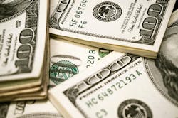 Money 5e5423542c19e Money 5e5423542c19e