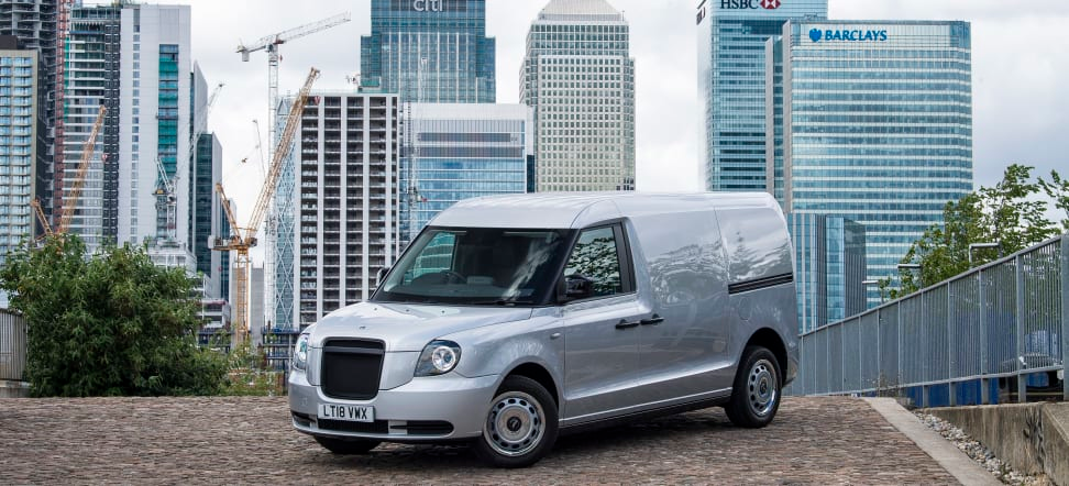 New Electric Van Lcv 3 5e543c292654b