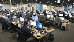 News Engin 19989044 Rbz Arrive Logistics 03 5e4d572f12b97 News Engin 19989044 Rbz Arrive Logistics 03 5e4d572f12b97