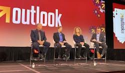 Omnitracs2020 5e4c92159d4be Omnitracs2020 5e4c92159d4be