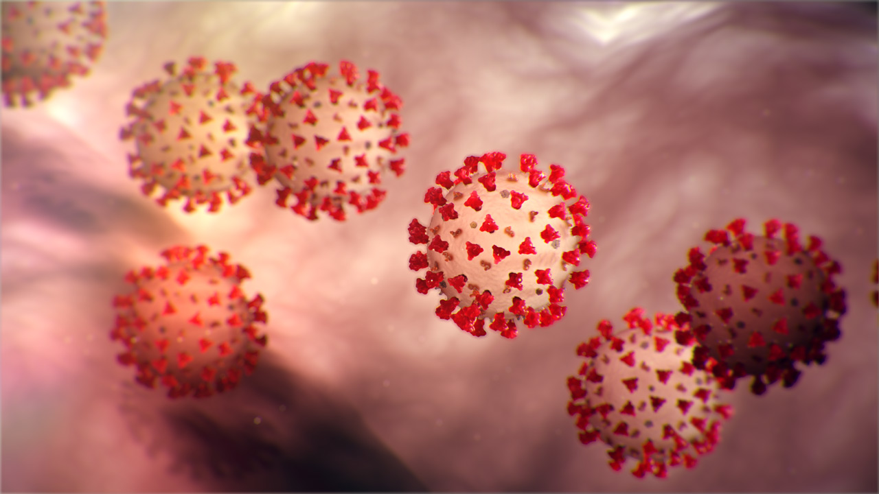 Outbreak Coronavirus World Cdc 5e39837b93c5f