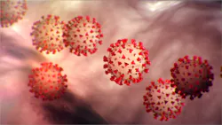 Outbreak Coronavirus World Cdc 5e39837b93c5f