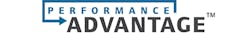 Performance Advantage Logo Performance Advantage Logo