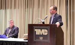 Roeth Reich Nacfe Tmc 5e53e8d45f9ea Roeth Reich Nacfe Tmc 5e53e8d45f9ea