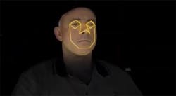 Seeing Machines' Guardian software captures only eye and head movement, not the actual driver or environment, and does not store any data except for during a distracted or fatigue event. Seeing Machines' Guardian software captures only eye and head movement, not the actual driver or environment, and does not store any data except for during a distracted or fatigue event.
