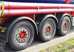 Semi Trailer Tires 5e3832e7b3704 Semi Trailer Tires 5e3832e7b3704