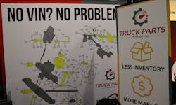 Truck Parts Premium 5e417788147eb Truck Parts Premium 5e417788147eb