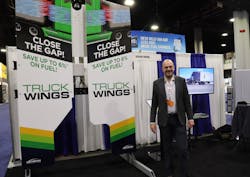 Truckwings Ceo 5e582d0bd8af4 Truckwings Ceo 5e582d0bd8af4