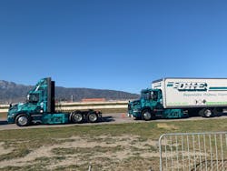 Vnrelectric 5e45c51d1c2b7 Vnrelectric 5e45c51d1c2b7