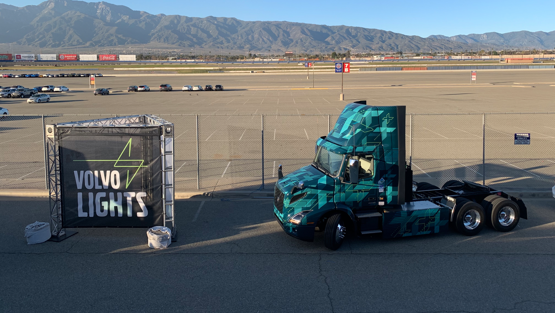 Volvolights 5e4378456d7d9