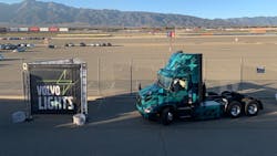 Volvolights 5e4378456d7d9 Volvolights 5e4378456d7d9