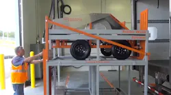 Www interclean com Interior Trailer Automated Wash System Video (3)