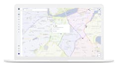 030320 Samsara Map 030320 Samsara Map