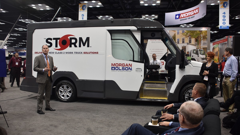 030520 Morgan Olson Wts Mo Lo 5e601909a1cc9