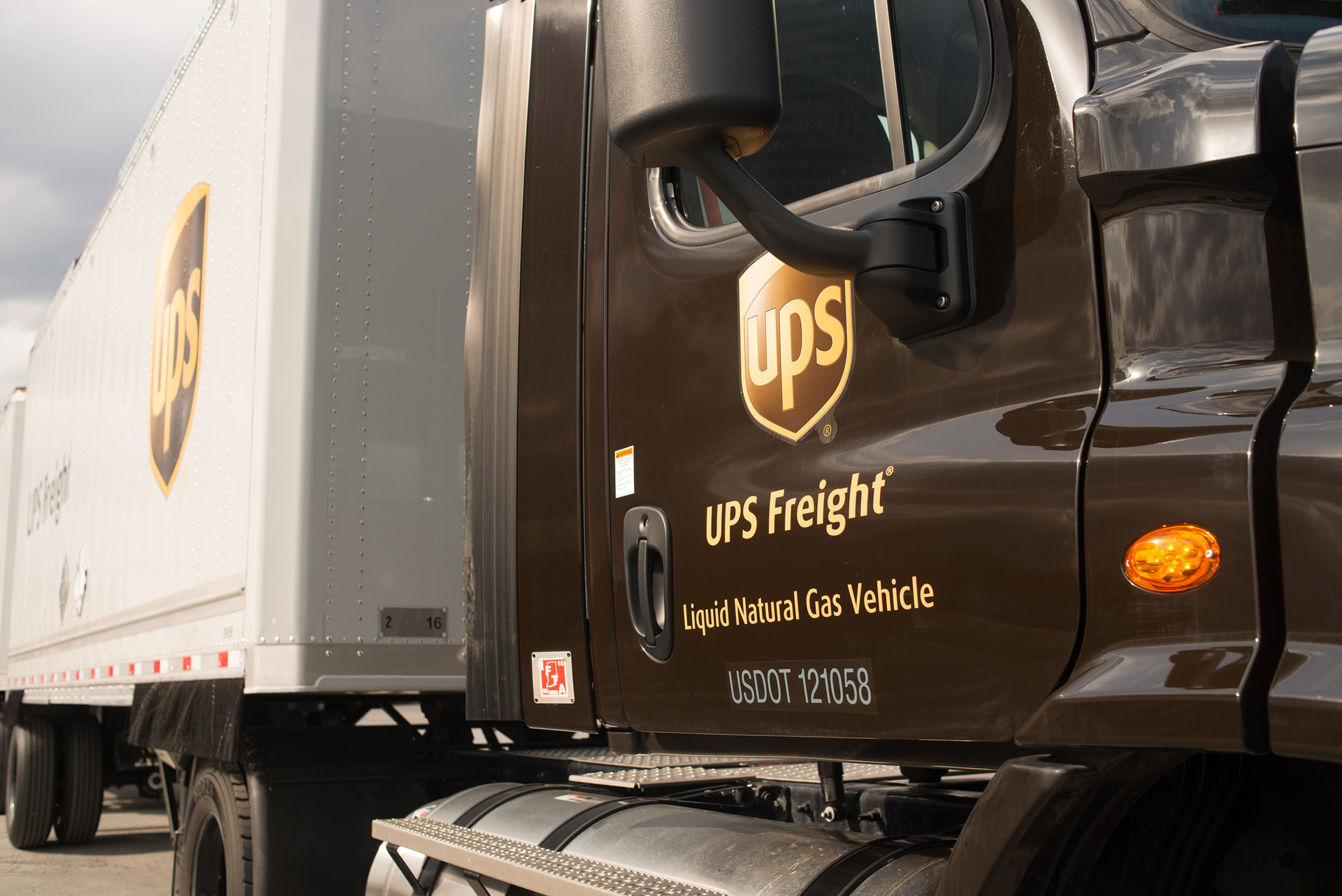 030520 Ups Freight Hi Res 5e61121309b96