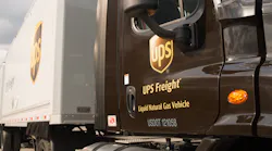 030520 Ups Freight Hi Res