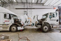 080519 Heavy Truck Maintenance Calgary