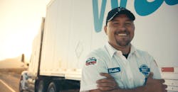 091818 Walmart Truck Driver