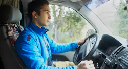 102919 Young Truck Driver I Stock 5e5e61f991521