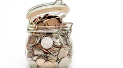 110719 Money Savings Getty Images