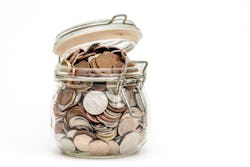 110719 Money Savings Getty Images 5e5d1cf7652d6 110719 Money Savings Getty Images 5e5d1cf7652d6