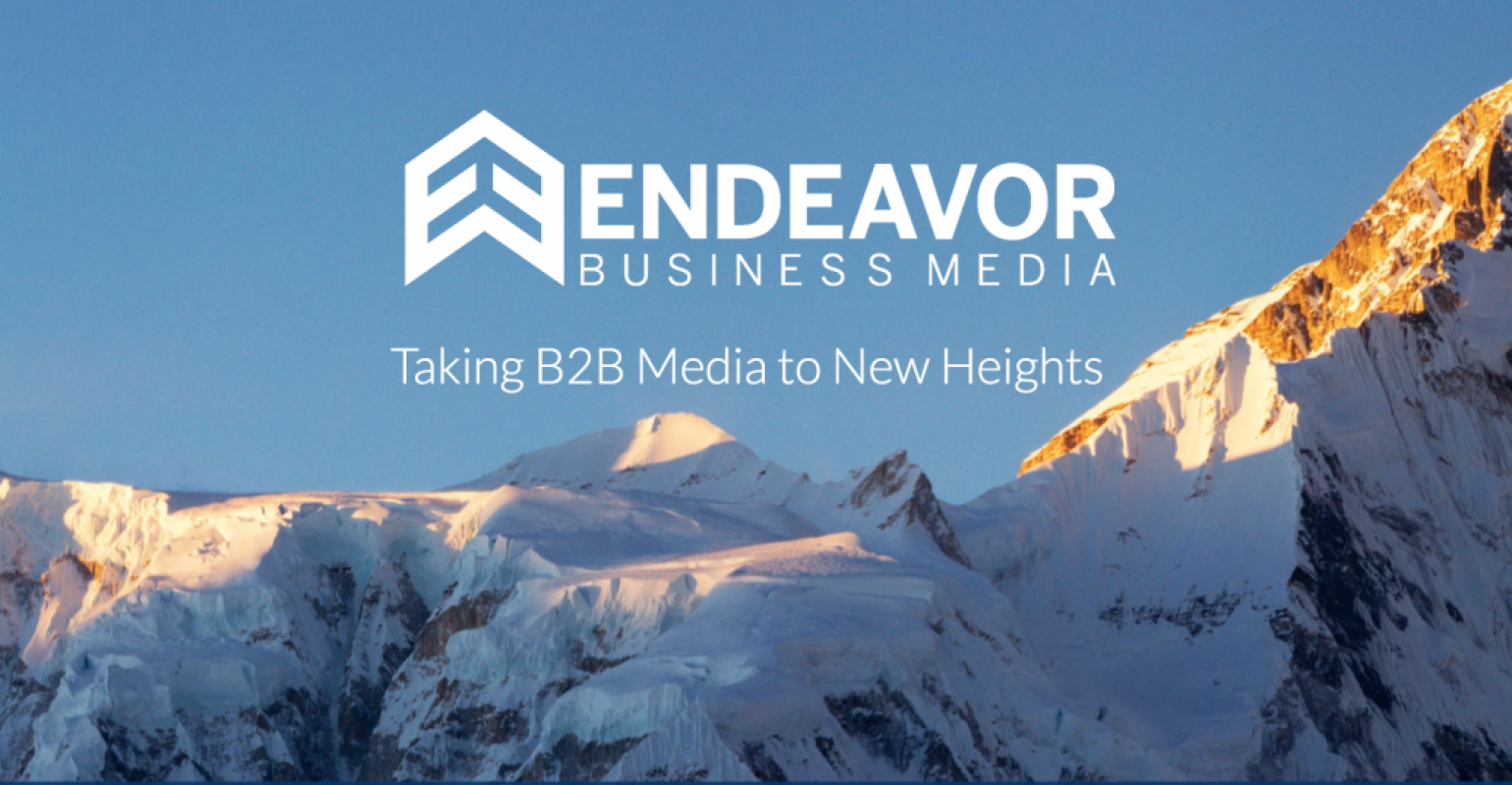 111119 Endeavor Business Media 5e7233426397c 5e725ebf64782