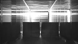 030320 Intelli Scan Cargo Image 1 5e5e6c63e3738 030320 Intelli Scan Cargo Image 1 5e5e6c63e3738