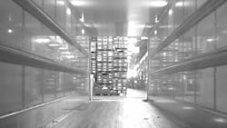 030320 Intelli Scan Cargo Image 2 030320 Intelli Scan Cargo Image 2