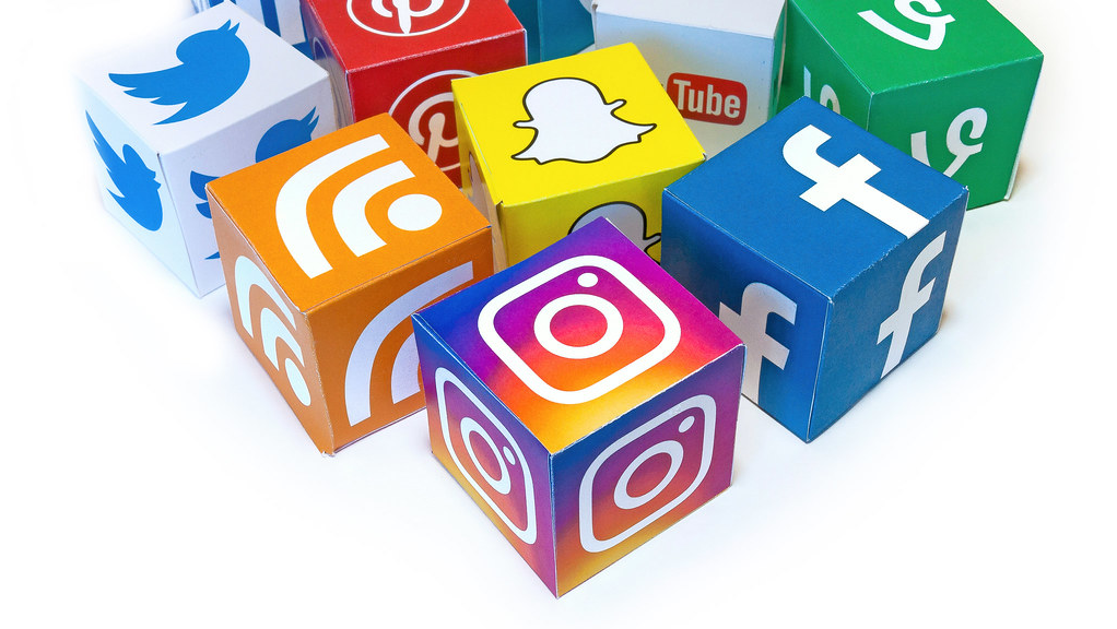 030920 Social Media Icons 5e66424f95bb2