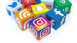 030920 Social Media Icons 5e66424f95bb2 030920 Social Media Icons 5e66424f95bb2