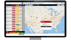 031120 Zonar Fleet Health Suite 5e68e23b49078 031120 Zonar Fleet Health Suite 5e68e23b49078