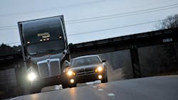 031620 Bendix Kenworth 5e6fb54158e91 031620 Bendix Kenworth 5e6fb54158e91