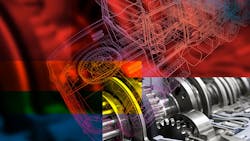 Atm Web Image Notext 5e6f8bd7c24dc Atm Web Image Notext 5e6f8bd7c24dc