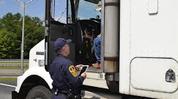 Cvsa International Roadcheck Inspection 5e7bab55dc444 Cvsa International Roadcheck Inspection 5e7bab55dc444
