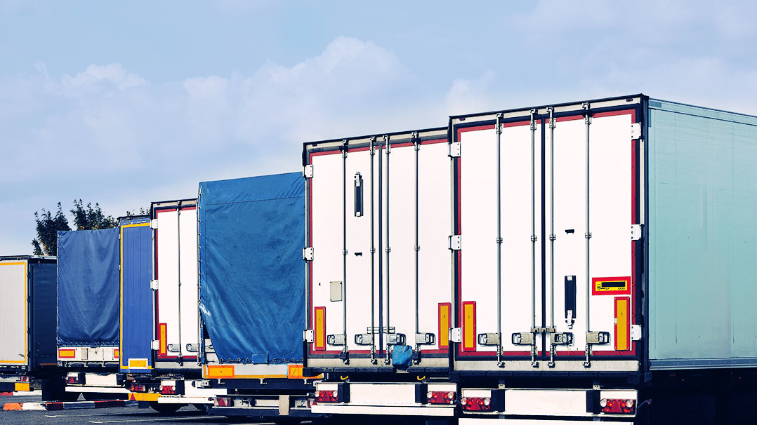 Michelin Mechanical Care