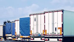 Michelin Mechanical Care Michelin Mechanical Care