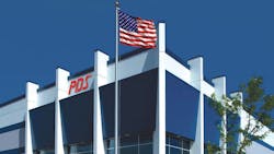 Prime Distribution Services Building 5e6b9a6636a81 Prime Distribution Services Building 5e6b9a6636a81