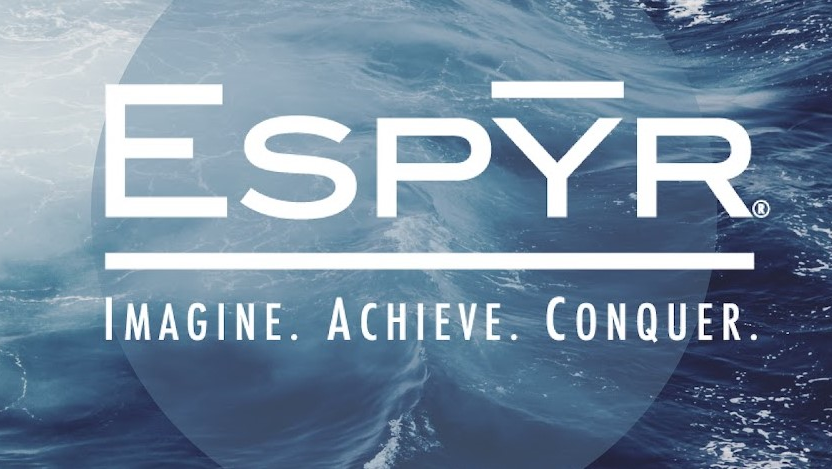 Transflo Espyr Fitness App 5e6b96343d70c